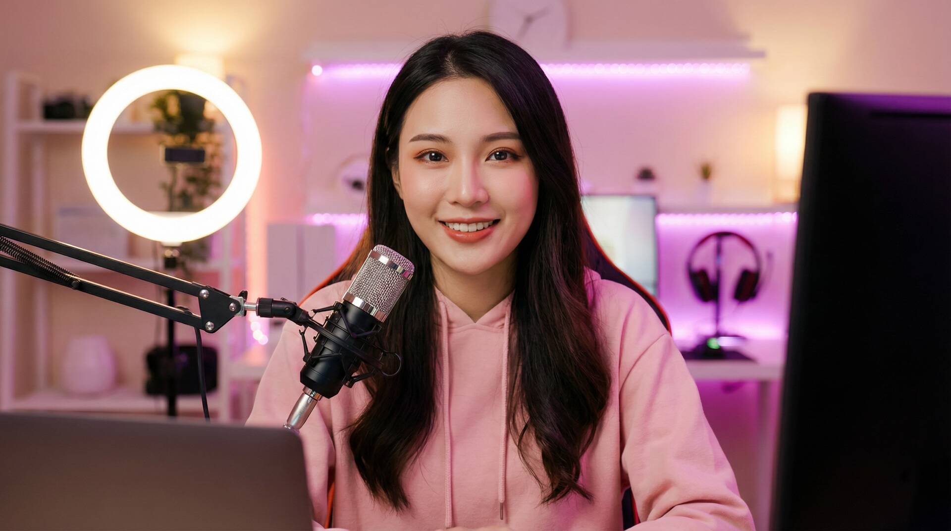 小车拉大马精选美女主播直播